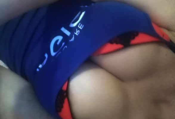 проститутка Вика(не Салон)  (Рязань)