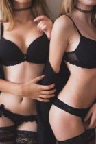 индивидуалка по вызову Girlfriends , 25 лет, Рязань, работает 24 7