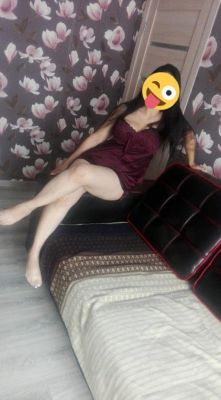 Карина без предоплаты, фото красивой шлюхи