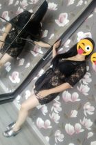 Маленькая шлюха Карина без предоплаты, 28 лет, г. Рязань